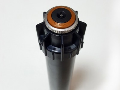 Hunter ECO-04-RCS (photo1)