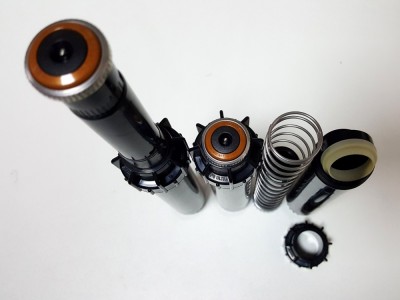 Hunter ECO-04-RCS (photo5)