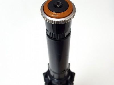 Hunter ECO-04-RCS (photo2)