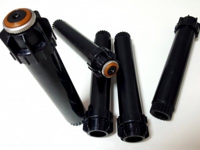 Hunter ECO-04-RCS (photo3)