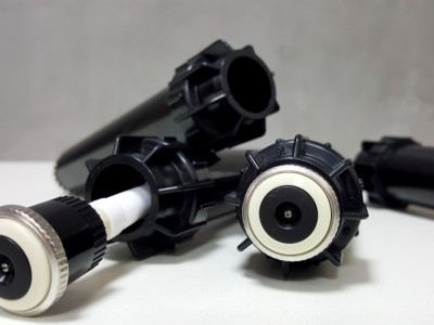 Hunter ECO-04-LCS (photo4)