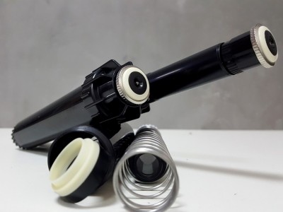 Hunter ECO-04-LCS (photo5)