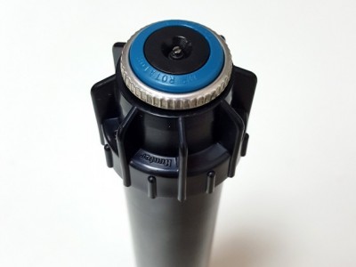 Hunter ECO-04-Corner (photo1)