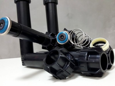 Hunter ECO-04-Corner (photo4)