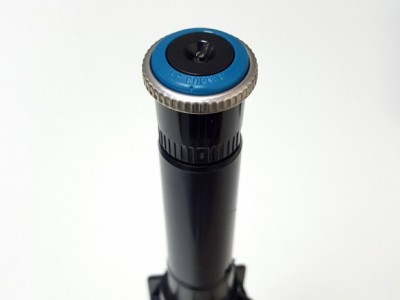 Hunter ECO-04-Corner (photo2)