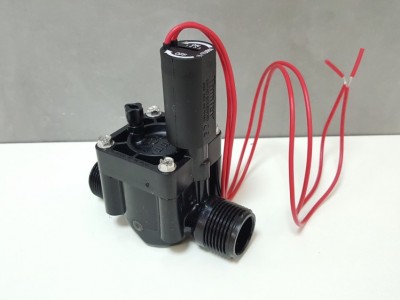 Hunter PGV-100MM-B (photo3)