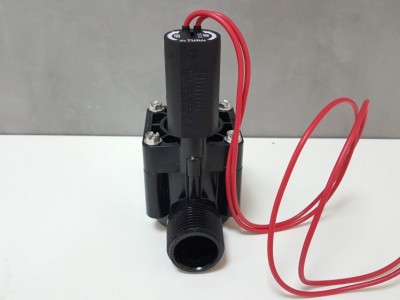 Hunter PGV-100MM-B (photo4)