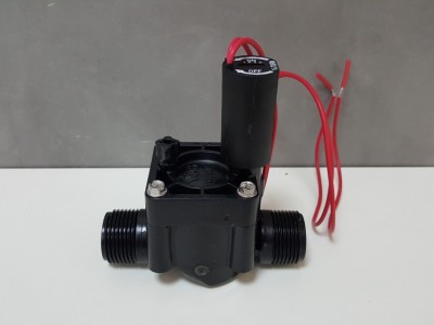 Цена Hunter PGV-100MM-B (photo5)