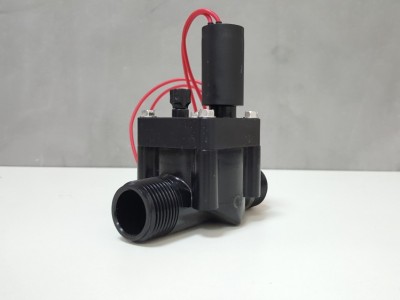 Купить Hunter PGV-100MM-B (photo6)
