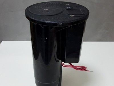 Hunter G995 (photo2)