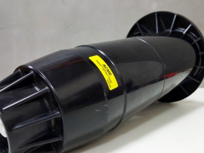 Hunter G995 (photo4)