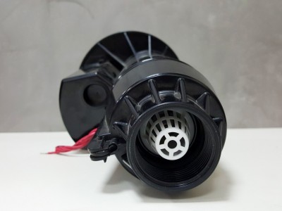 Hunter G995 (photo5)