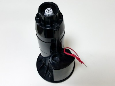 Hunter G995 (photo8)