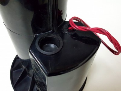Hunter G995 (photo9)