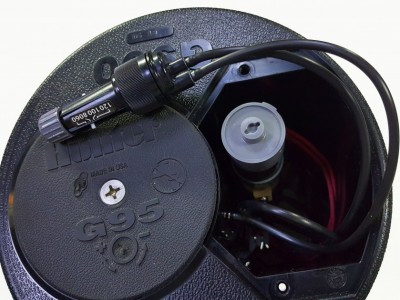 Цена Hunter G995 (photo11)