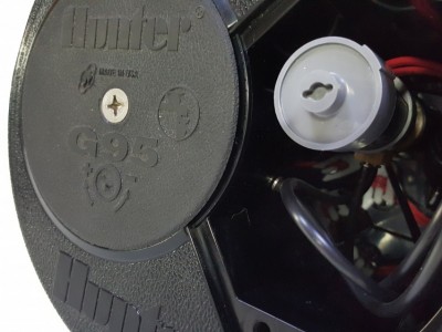 Купить Hunter G995 (photo10)
