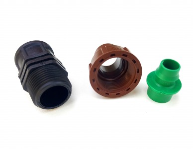 BF-62-50 Rain Bird x 1/2 (photo3)