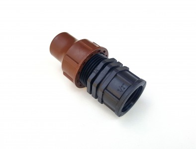 BF-62-50 Rain Bird x 1/2 (photo1)