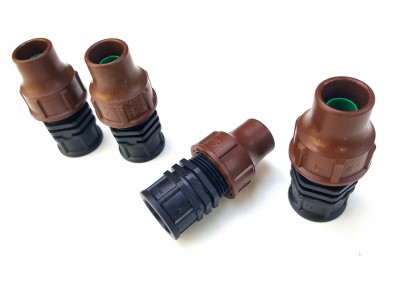 BF-62-50 Rain Bird x 1/2 (photo4)