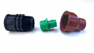 BF-62-50 Rain Bird x 1/2 (photo2)