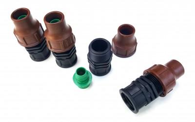 BF-62-50 Rain Bird x 1/2 (photo6)