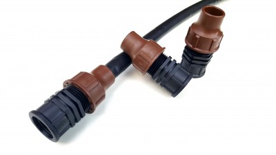 BF-62-50 Rain Bird x 1/2 (photo8)
