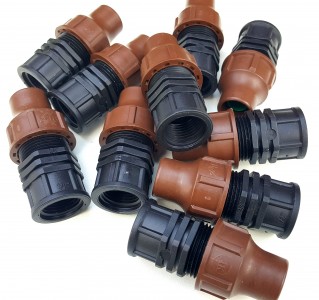 Цена BF-62-50 Rain Bird x 1/2 (photo9)