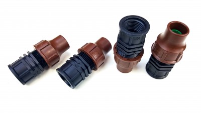BF-62-50 Rain Bird x 1/2 (photo5)