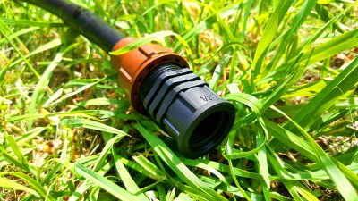 Купить BF-62-50 Rain Bird x 1/2 (photo10)
