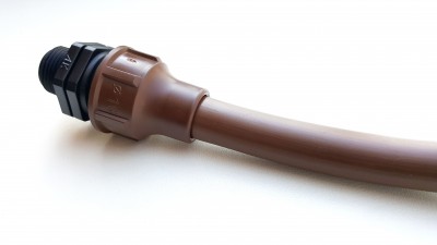 BF-82-50 Rain Bird x 1/2 (photo9)