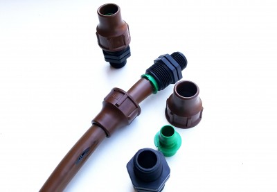 Цена BF-82-50 Rain Bird x 1/2 (photo11)