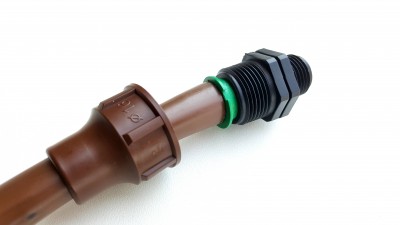 BF-82-50 Rain Bird x 1/2 (photo10)