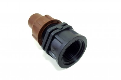 BF-62-75 Rain Bird x 3/4 (photo2)