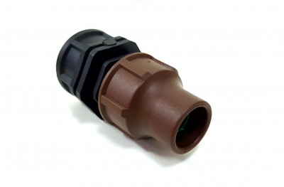 BF-62-75 Rain Bird x 3/4 (photo1)