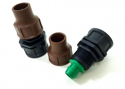 Купить BF-62-75 Rain Bird x 3/4 (photo6)
