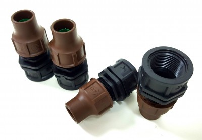 BF-62-75 Rain Bird x 3/4 (photo3)