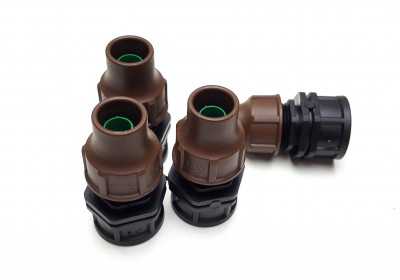 BF-62-75 Rain Bird x 3/4 (photo4)