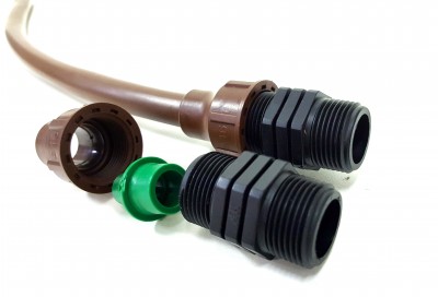 Цена BF-82-75 Rain Bird x 3/4 (photo12)