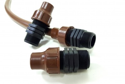 Купить BF-82-75 Rain Bird x 3/4 (photo13) 