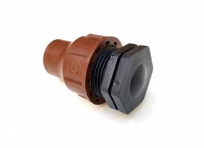 BF-plug Rain Bird (photo1)