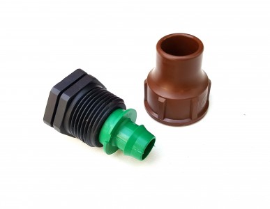 BF-plug Rain Bird (photo3)