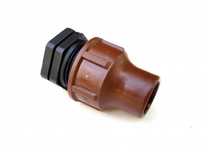 BF-plug Rain Bird (photo2)