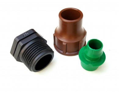 BF-plug Rain Bird (photo4)