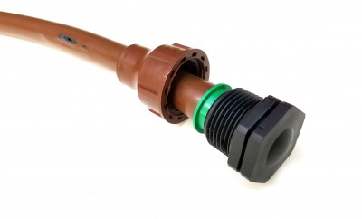 BF-plug Rain Bird (photo9)