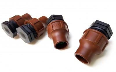 BF-plug Rain Bird (photo6)