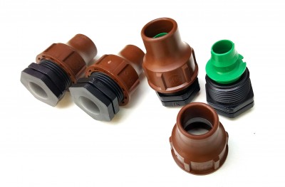 BF-plug Rain Bird (photo7)