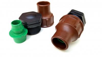 BF-plug Rain Bird (photo5)