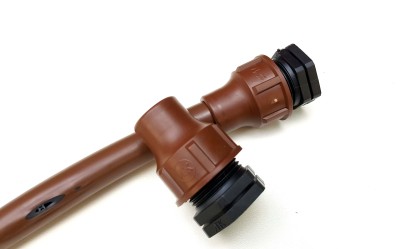 BF-plug Rain Bird (photo8)