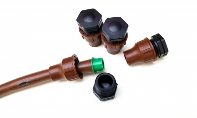 BF-plug Rain Bird (photo10)