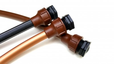 BF-plug Rain Bird (photo11)